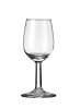 Borrelglas 7 cl Bouquet